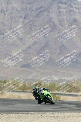 media/Apr-17-2025-Racers Edge (Thu) [[0a0c127f11]]/B Group/5-Session 3 (Turn 14)/